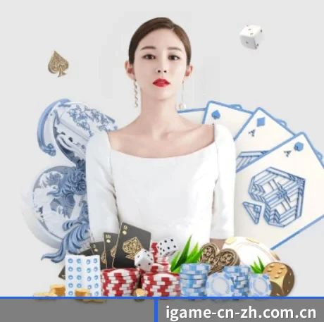 品牌创立