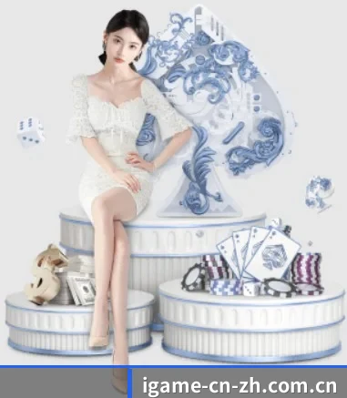 我们在做什么